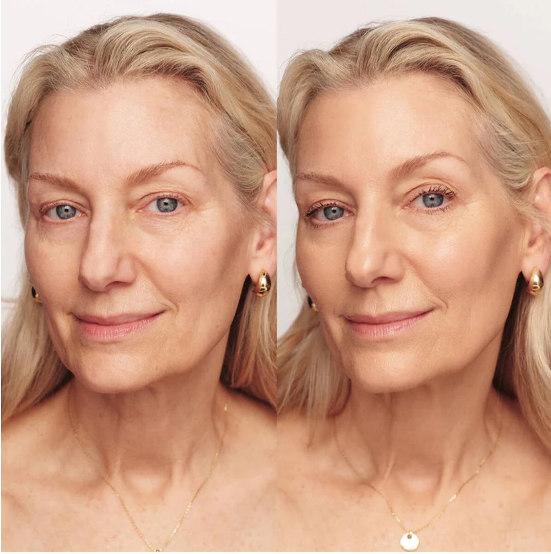 Base Anti-Edad 4-en-1 Venett