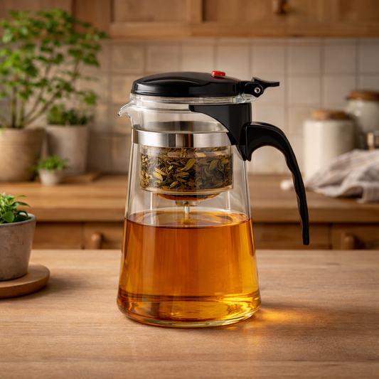 Tetera mágica Venett