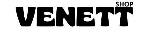Venett