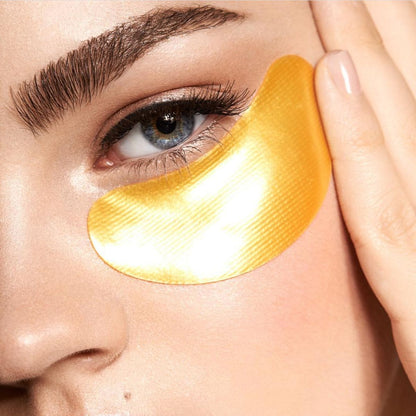 Máscarilla colágeno