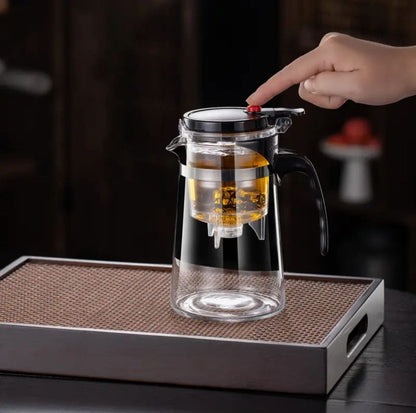 Tetera mágica Venett